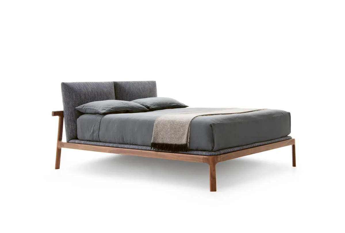 Fushimi by simplysofas.in